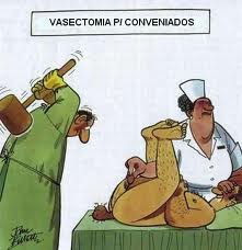 Thumbnail image for VASECTOMIA JAJAJA.jpg
